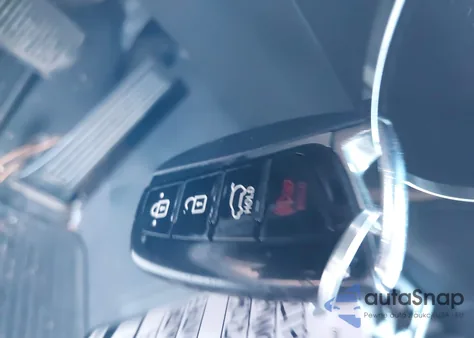 2013 Hyundai Santa Fe Sport из США, поврежденный, VIN 5XYZU3LB2DG115418